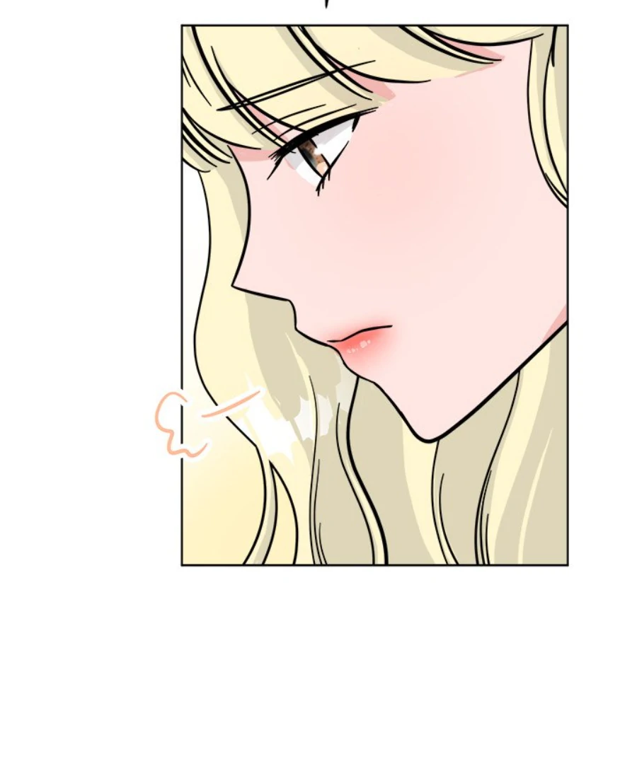 Welcome, Witch Shop  40 page 67