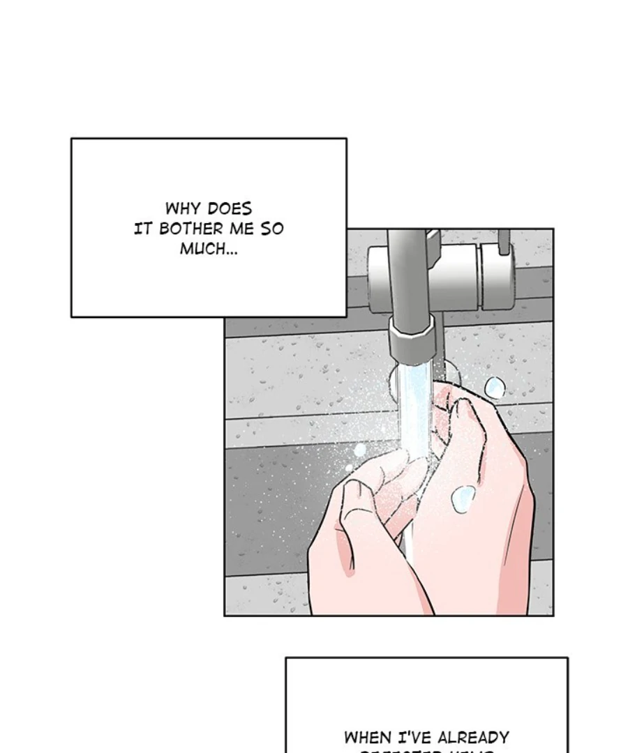 Welcome, Witch Shop  40 page 68