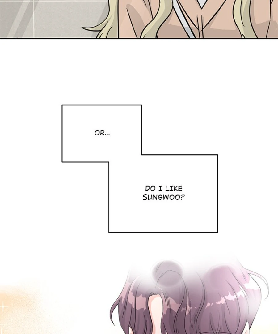 Welcome, Witch Shop  40 page 70