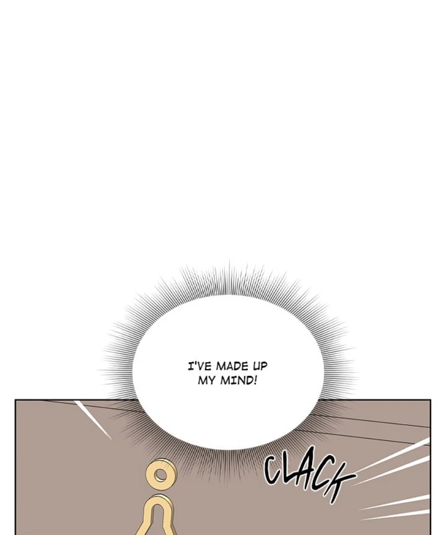 Welcome, Witch Shop  40 page 72