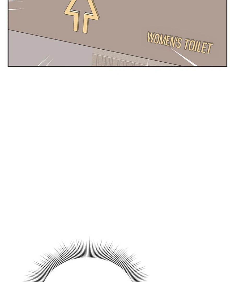Welcome, Witch Shop  40 page 73