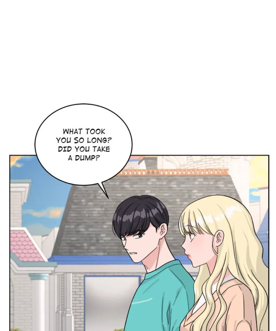 Welcome, Witch Shop  40 page 75