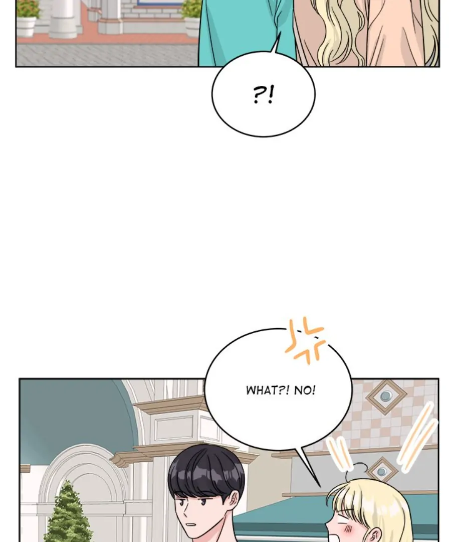 Welcome, Witch Shop  40 page 76