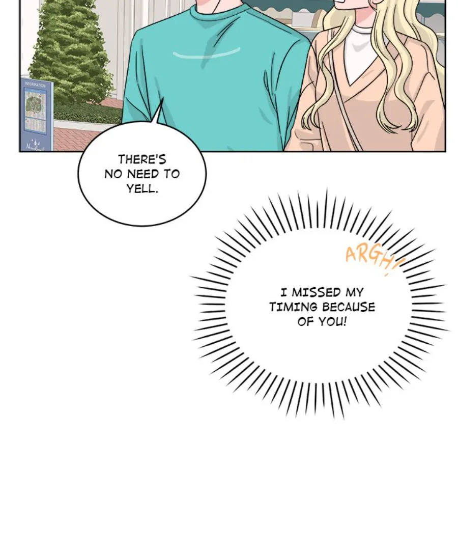 Welcome, Witch Shop  40 page 77