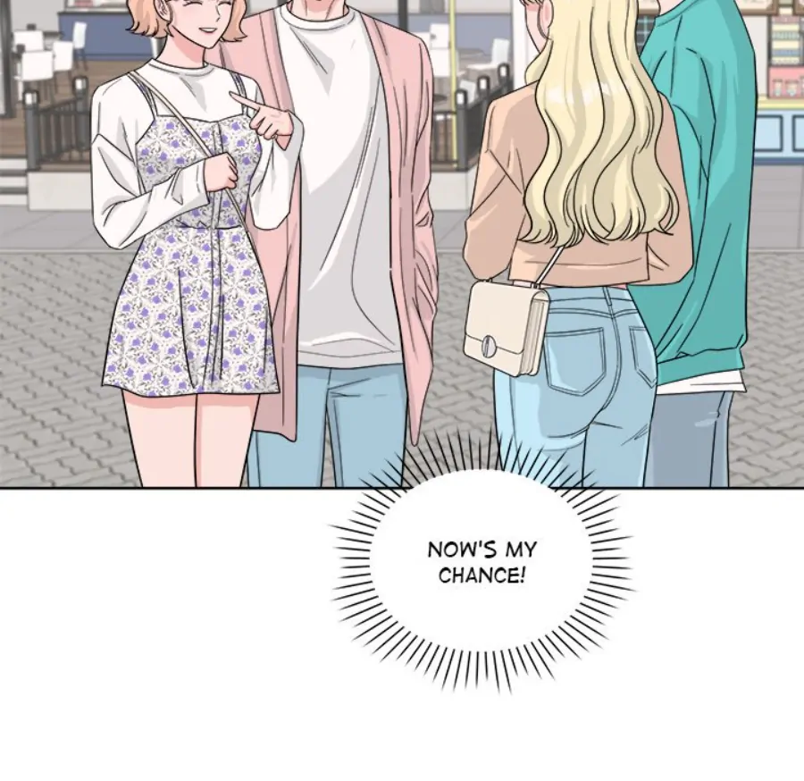 Welcome, Witch Shop  40 page 80