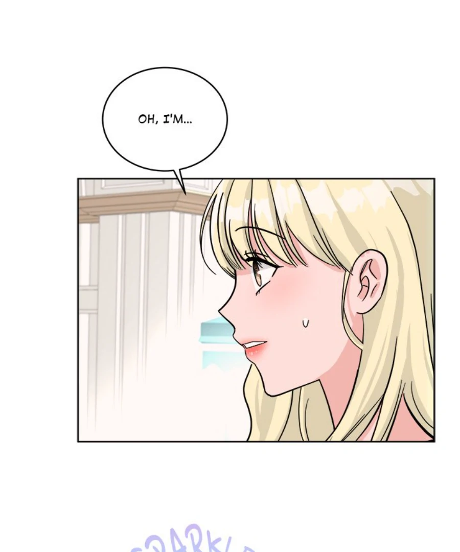 Welcome, Witch Shop  40 page 81
