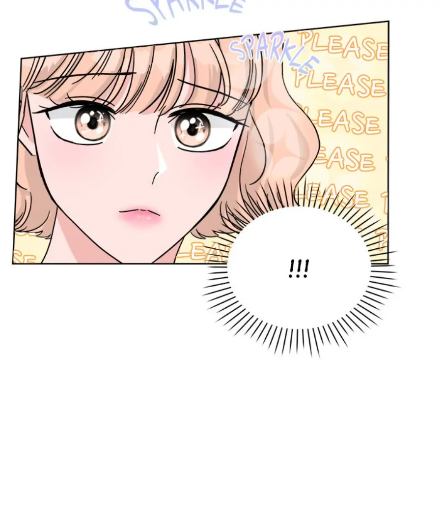 Welcome, Witch Shop  40 page 82