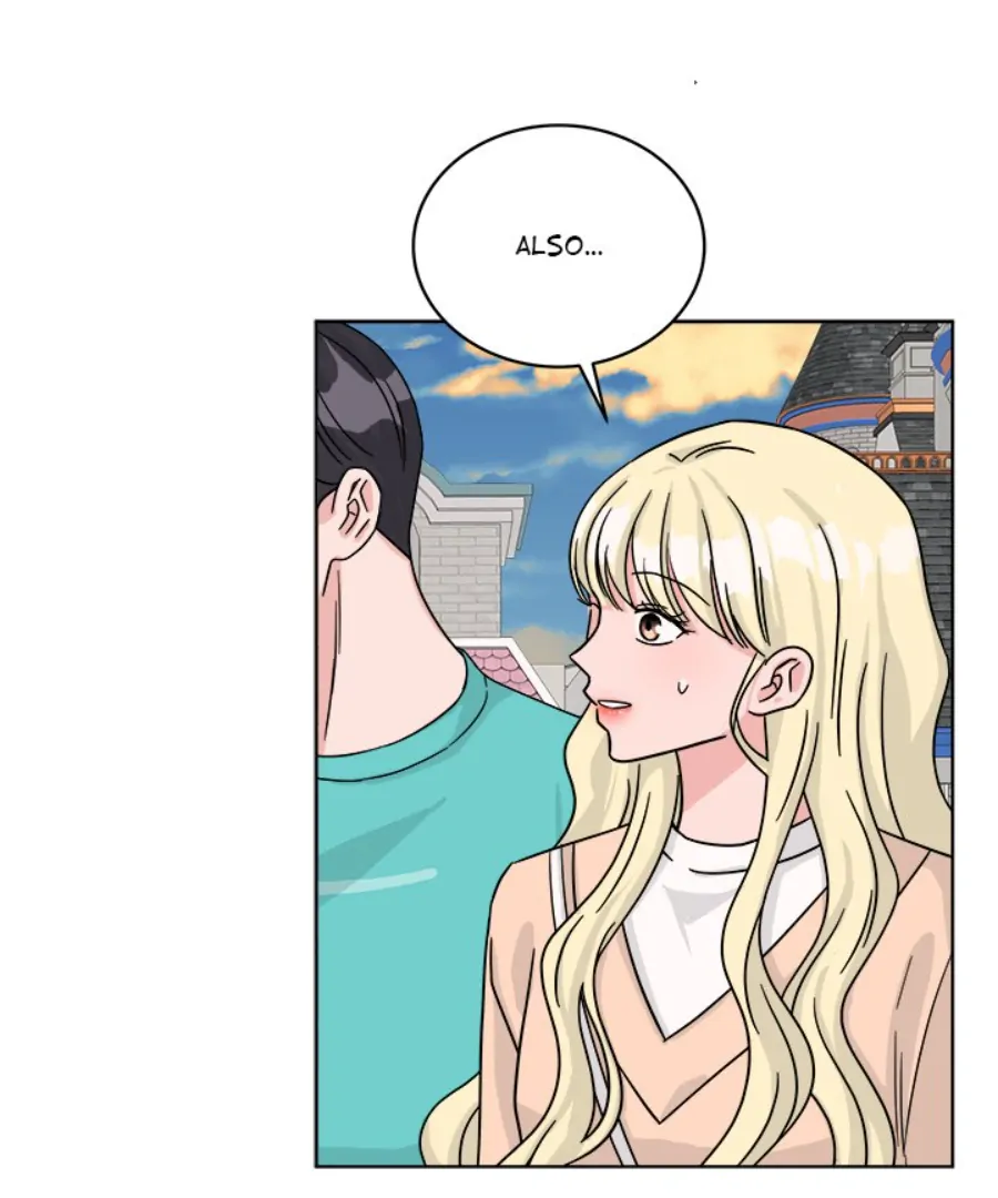 Welcome, Witch Shop  40 page 83