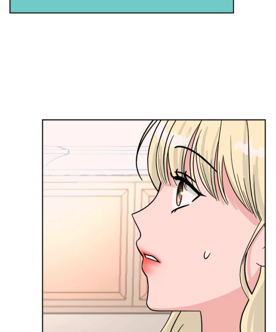 Welcome, Witch Shop  40 page 88