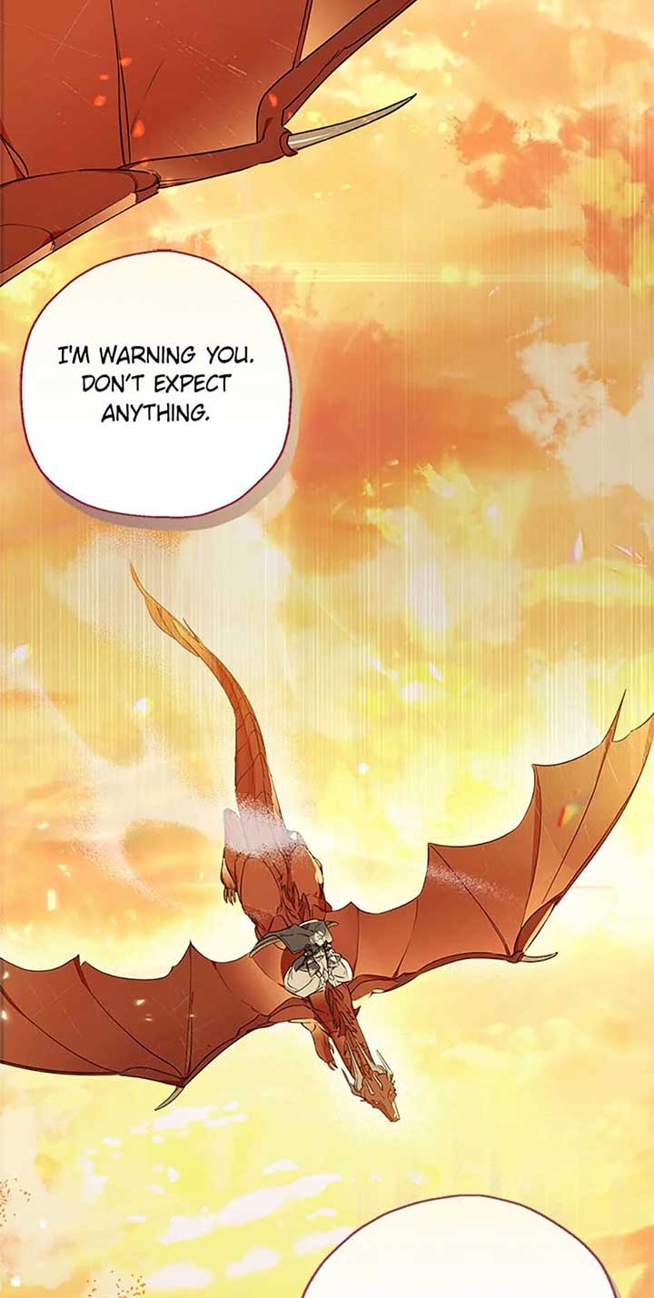 When The Count’s Illegitimate Daughter Gets Married  93 page 32