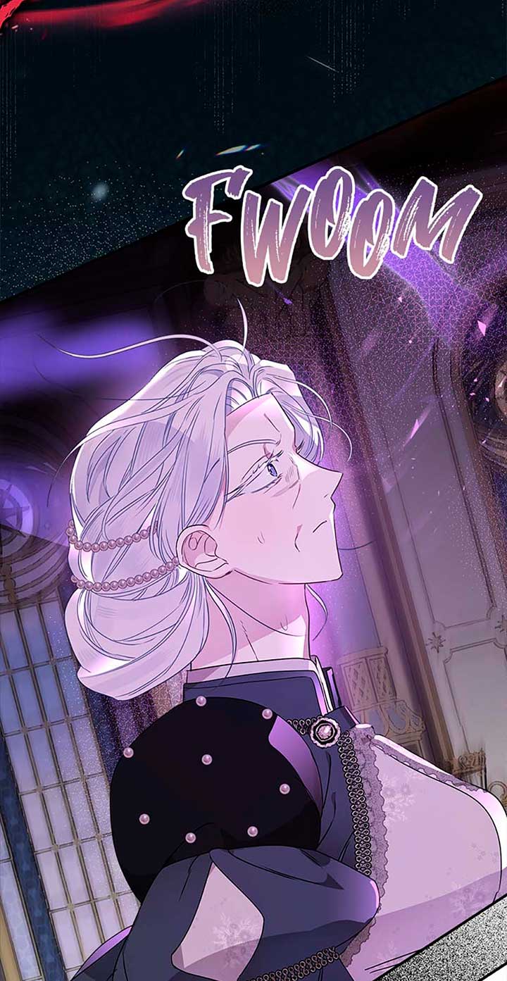 When The Count’s Illegitimate Daughter Gets Married  93 page 59