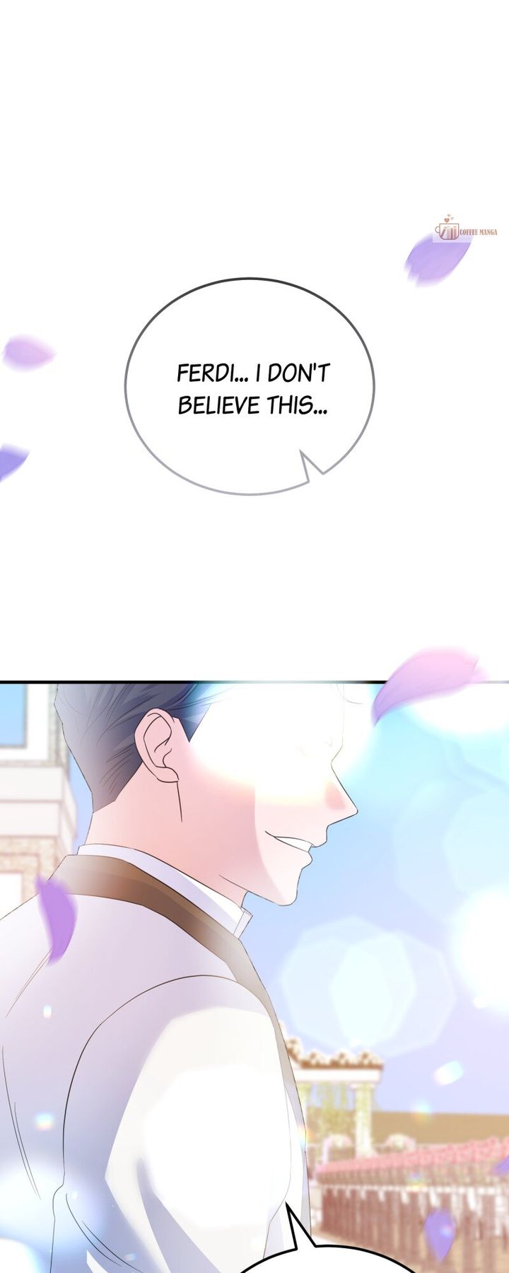 Will My Doting Husband Love Me Again?  36 page 0