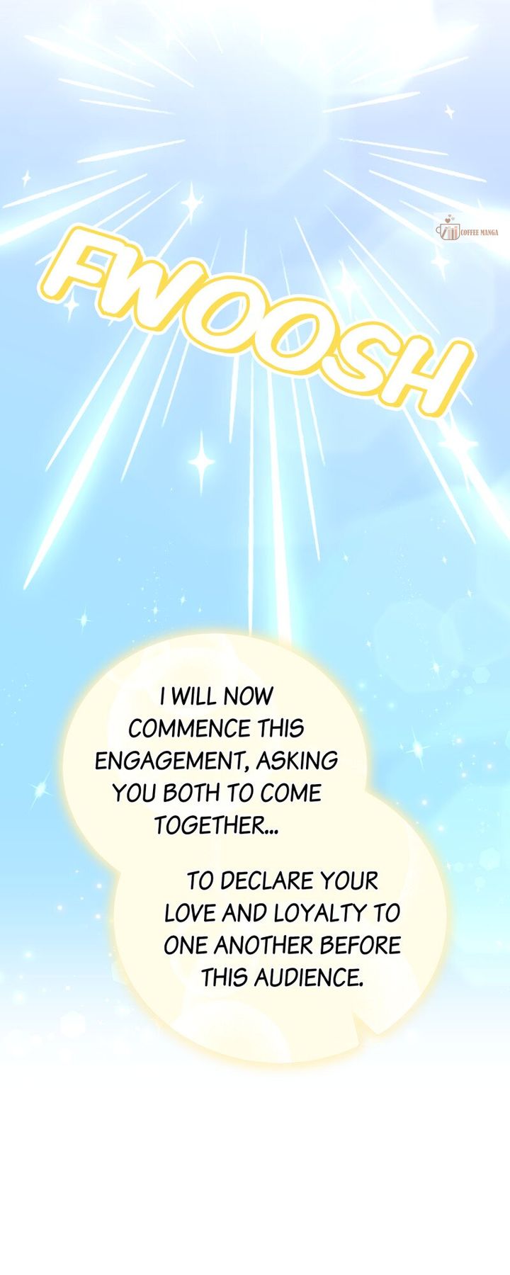Will My Doting Husband Love Me Again?  36 page 13