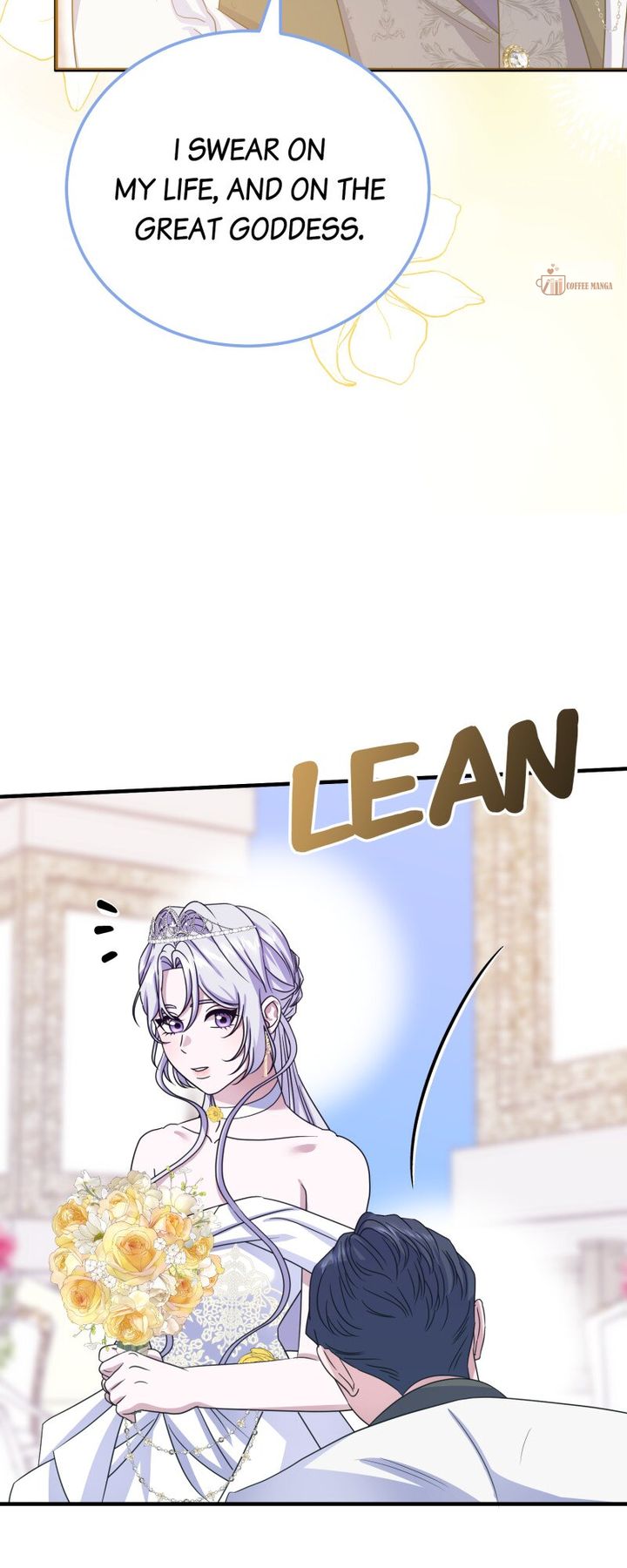 Will My Doting Husband Love Me Again?  36 page 16