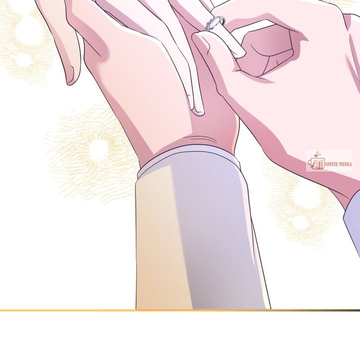 Will My Doting Husband Love Me Again?  36 page 20