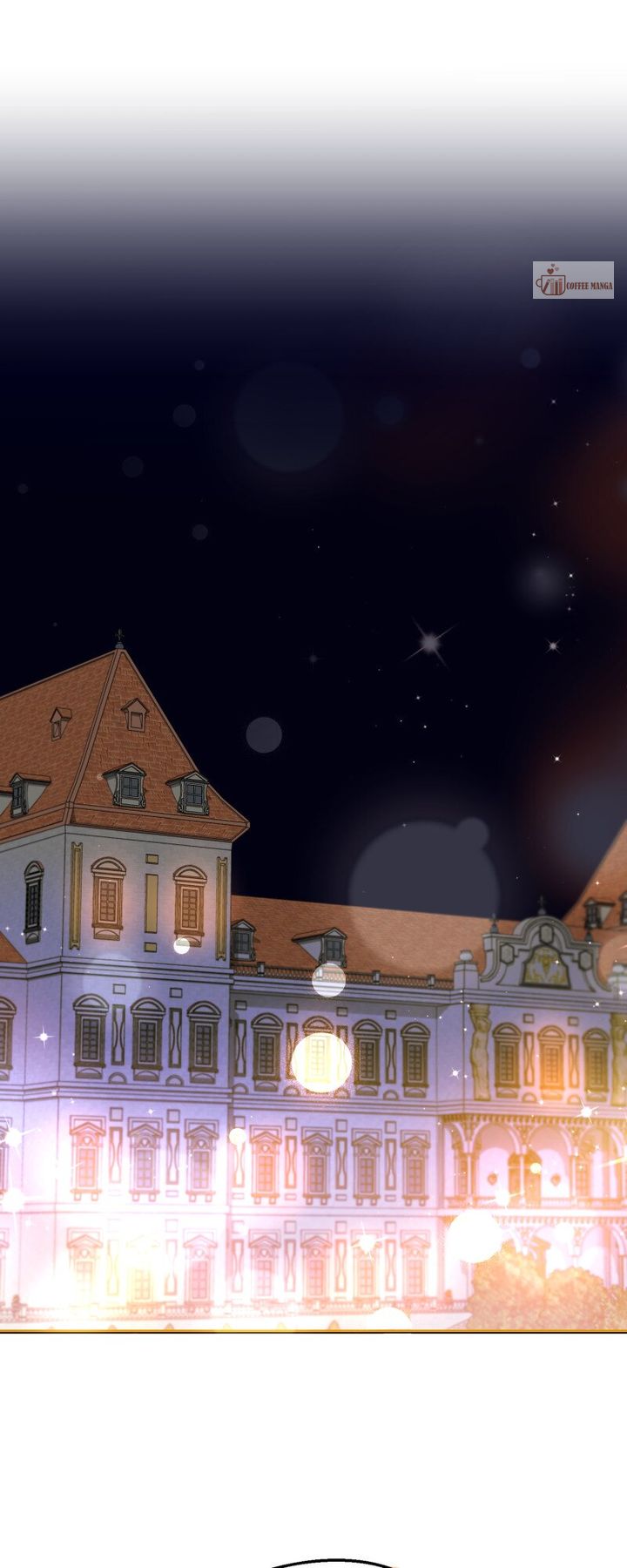 Will My Doting Husband Love Me Again?  36 page 28