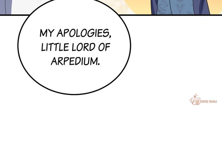 Will My Doting Husband Love Me Again?  36 page 34