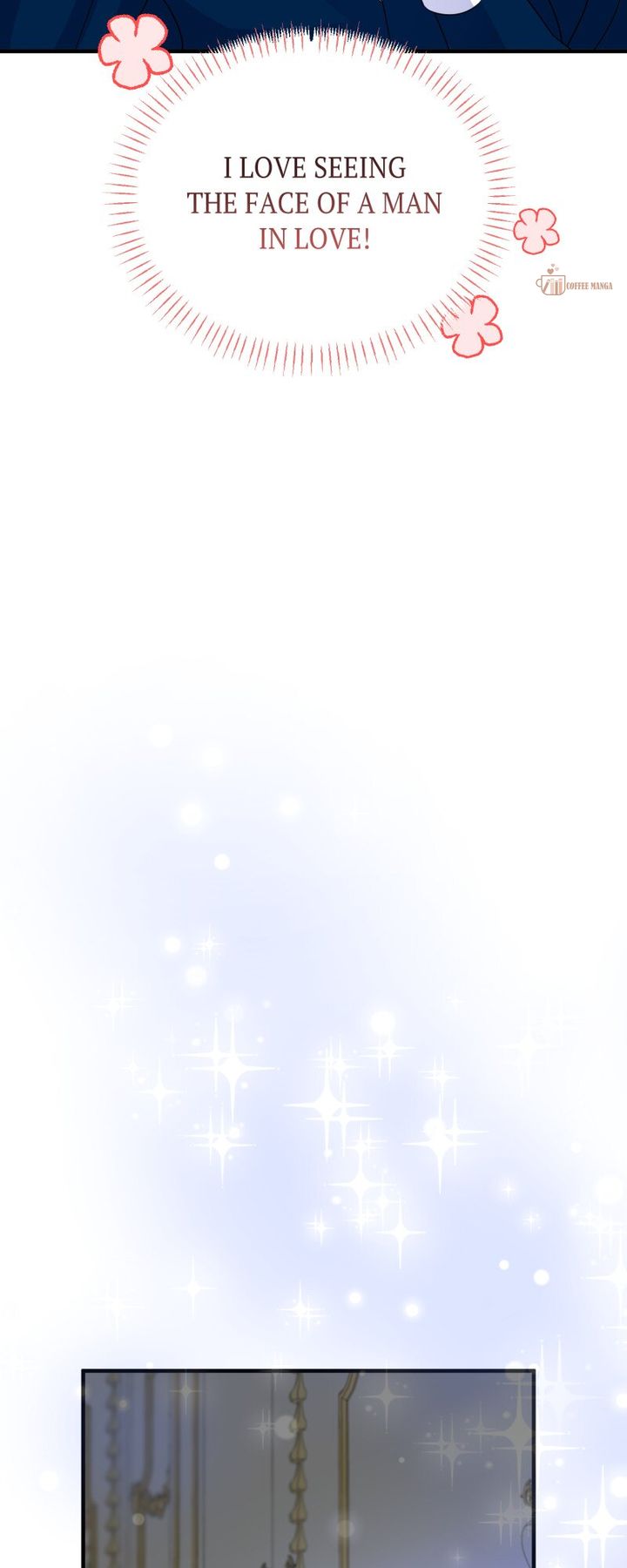 Will My Doting Husband Love Me Again?  36 page 44