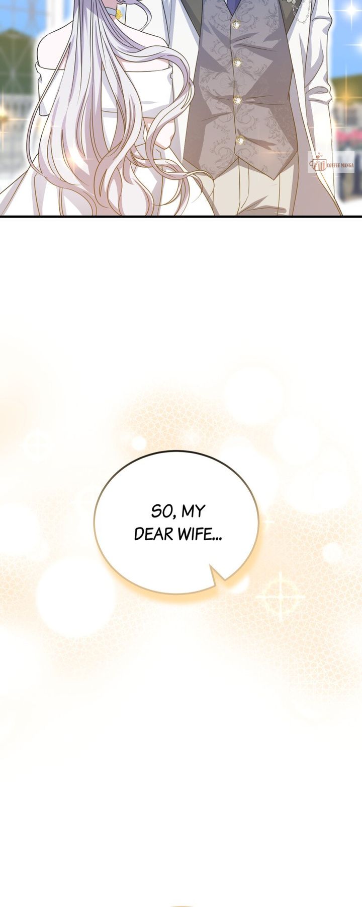 Will My Doting Husband Love Me Again?  36 page 4