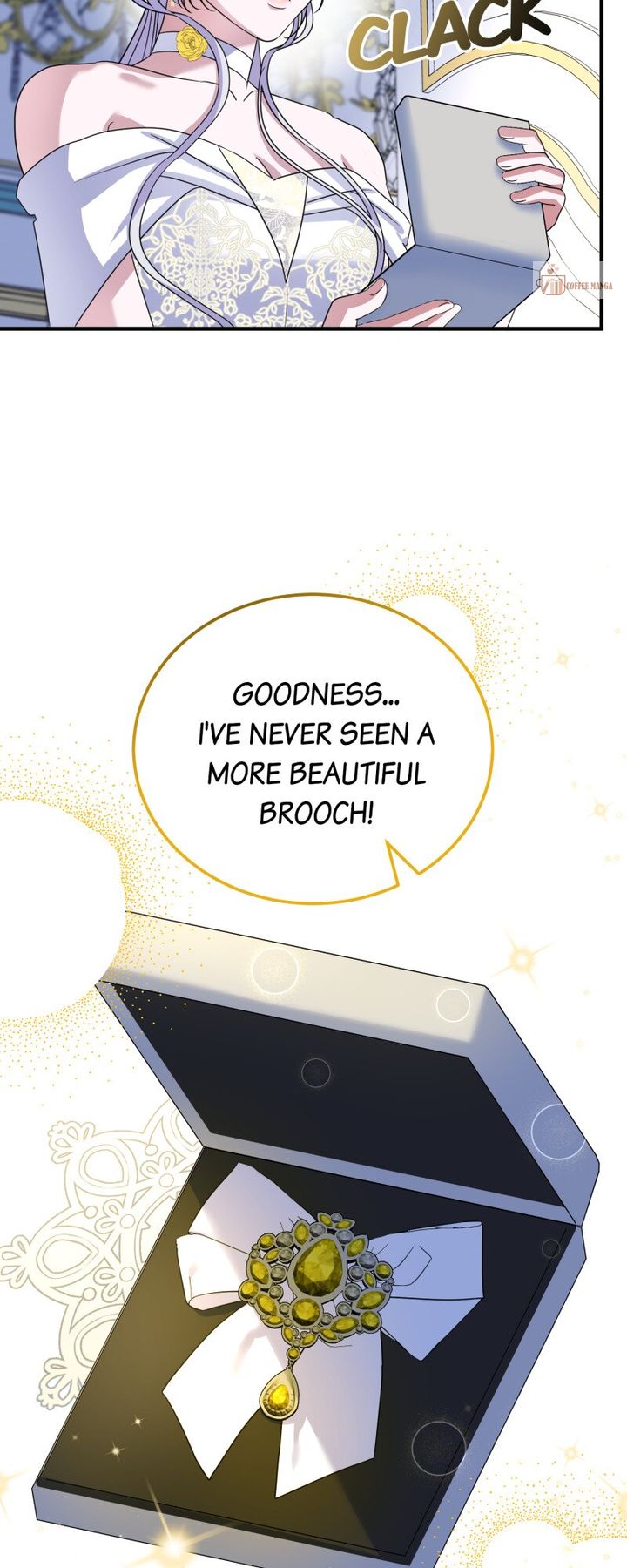 Will My Doting Husband Love Me Again?  36 page 53