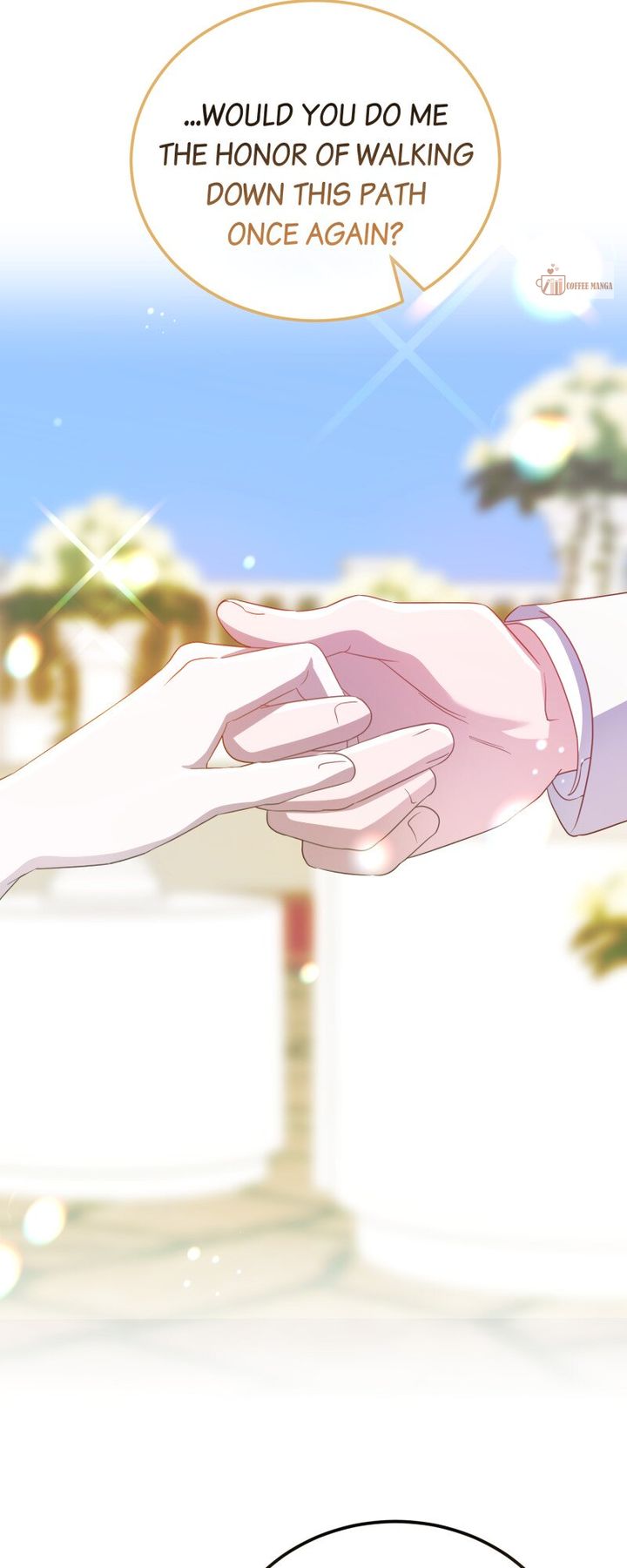 Will My Doting Husband Love Me Again?  36 page 5