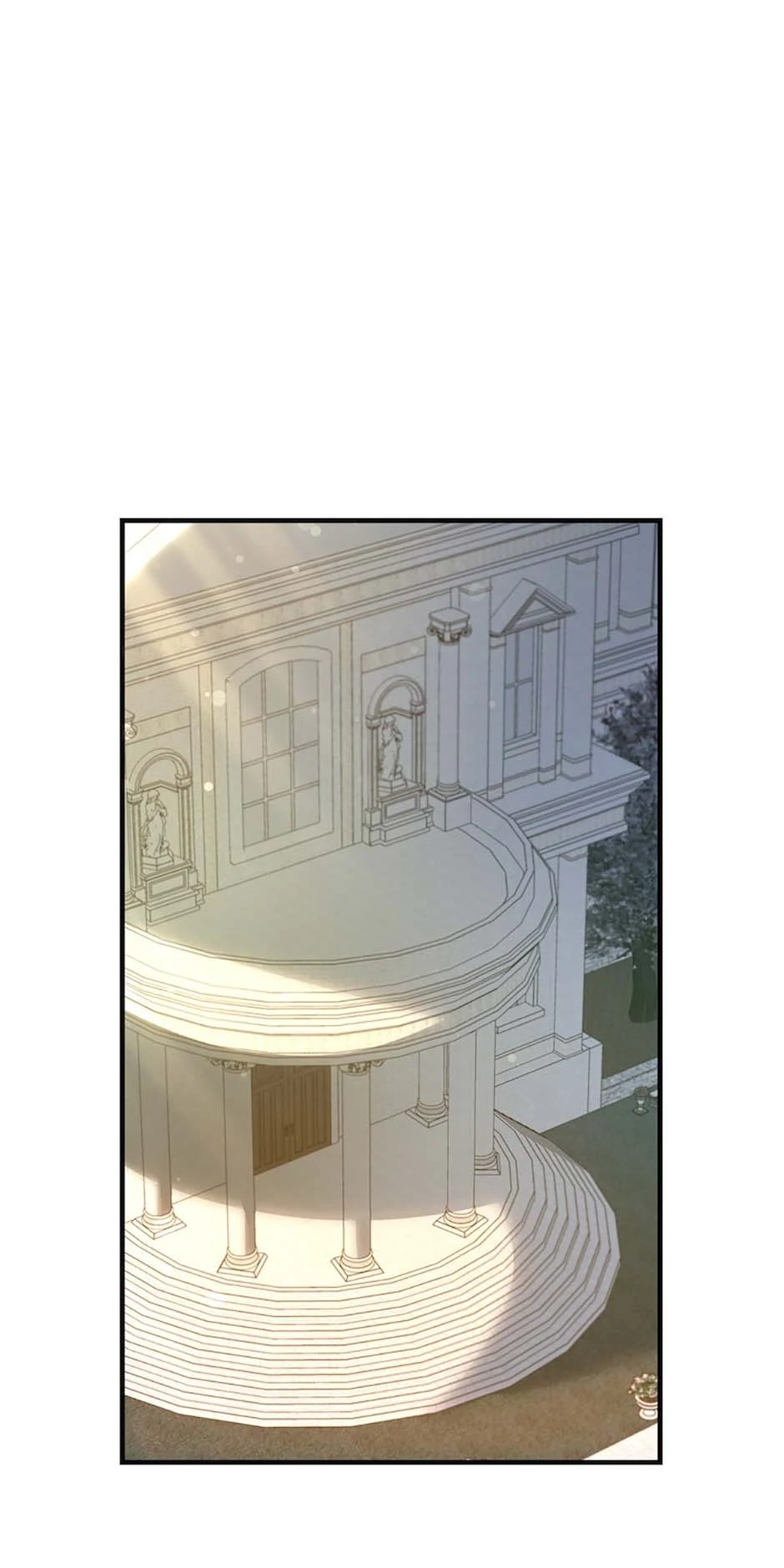 Will My Doting Husband Love Me Again?  44 page 0
