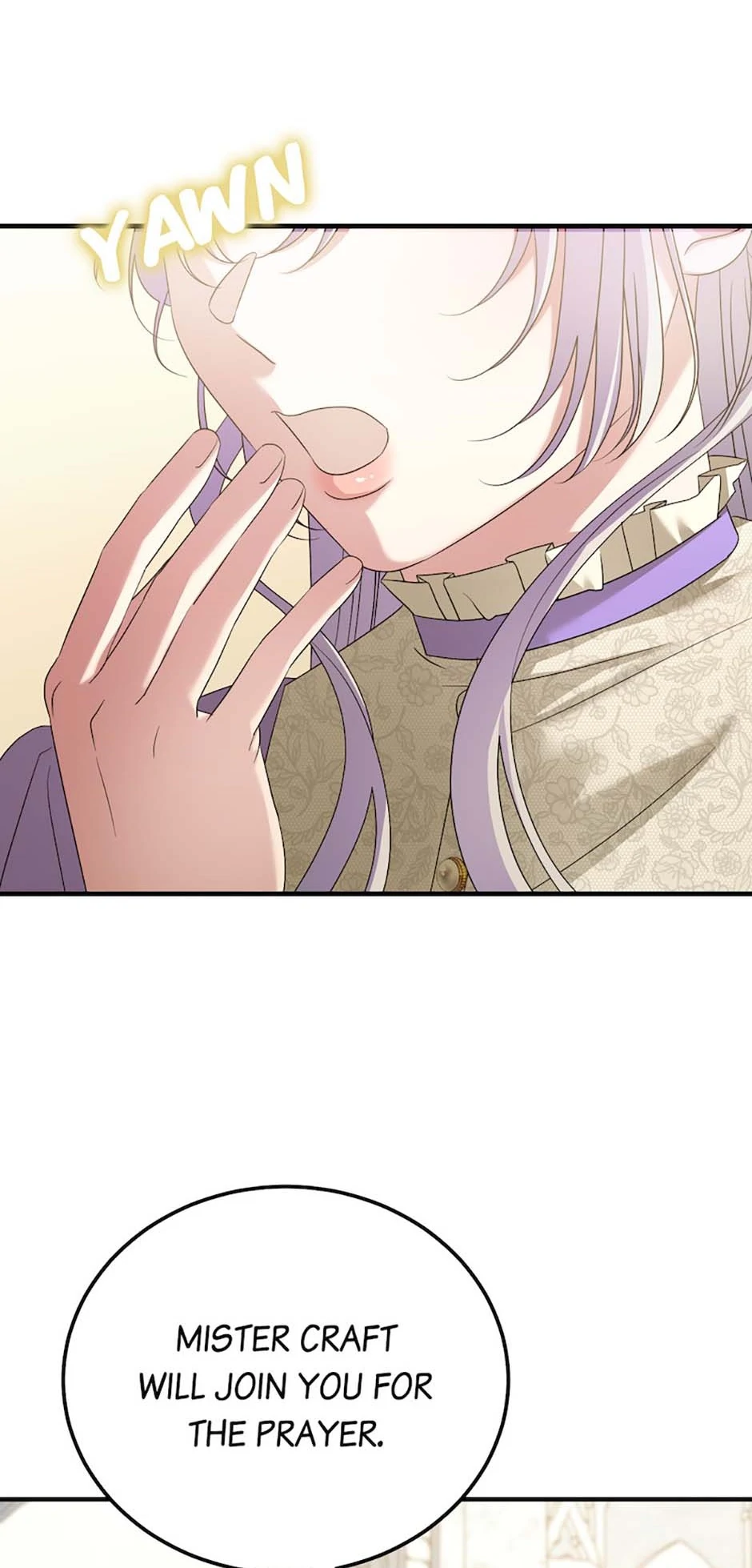 Will My Doting Husband Love Me Again?  44 page 12