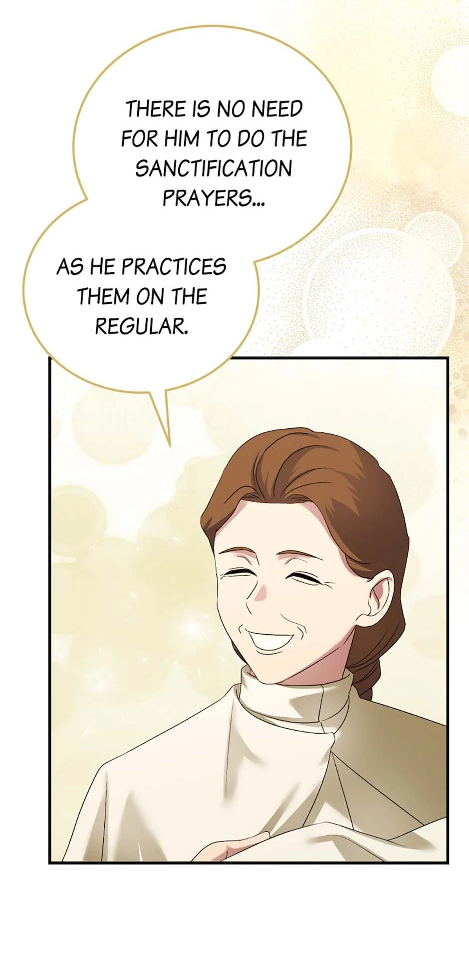 Will My Doting Husband Love Me Again?  44 page 14