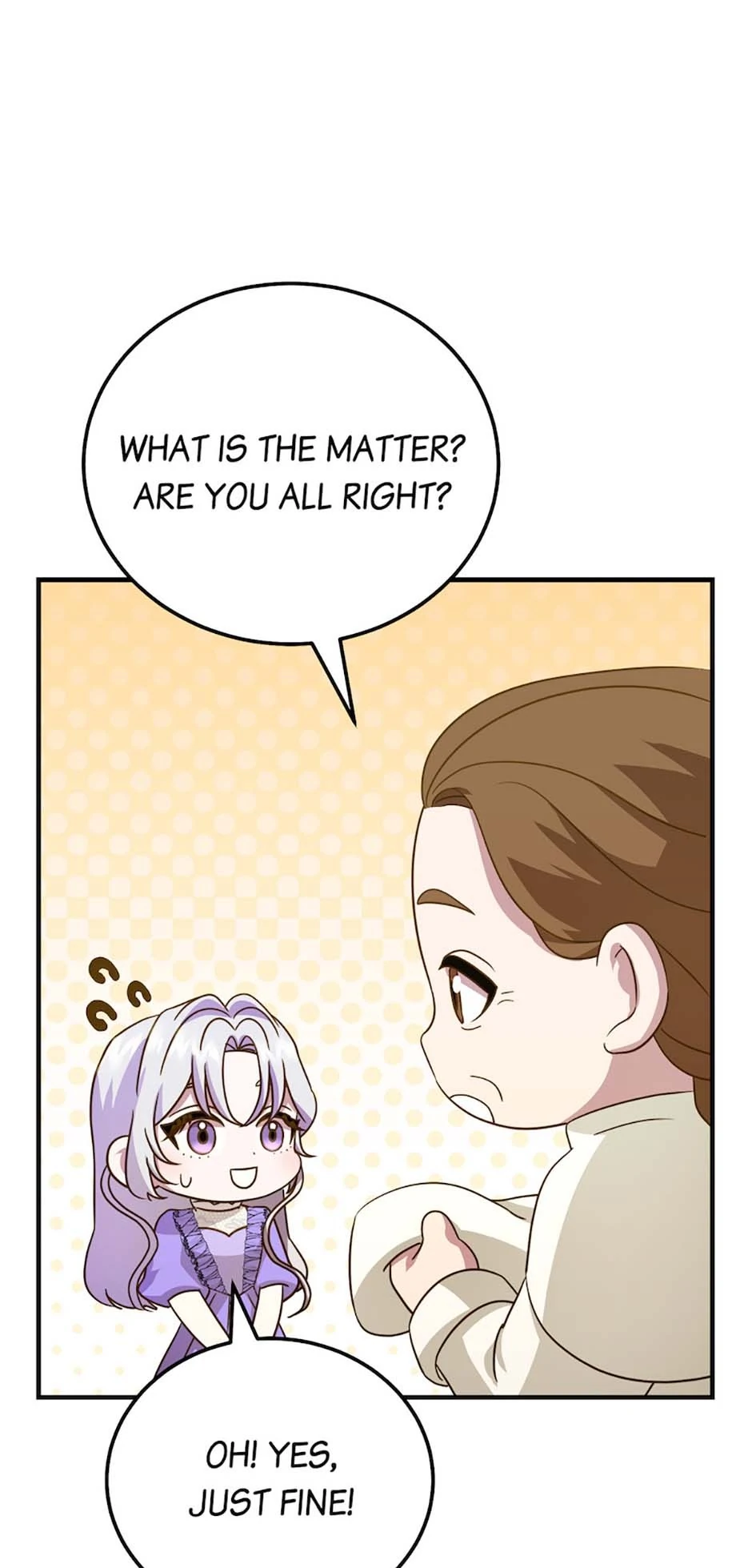 Will My Doting Husband Love Me Again?  44 page 16