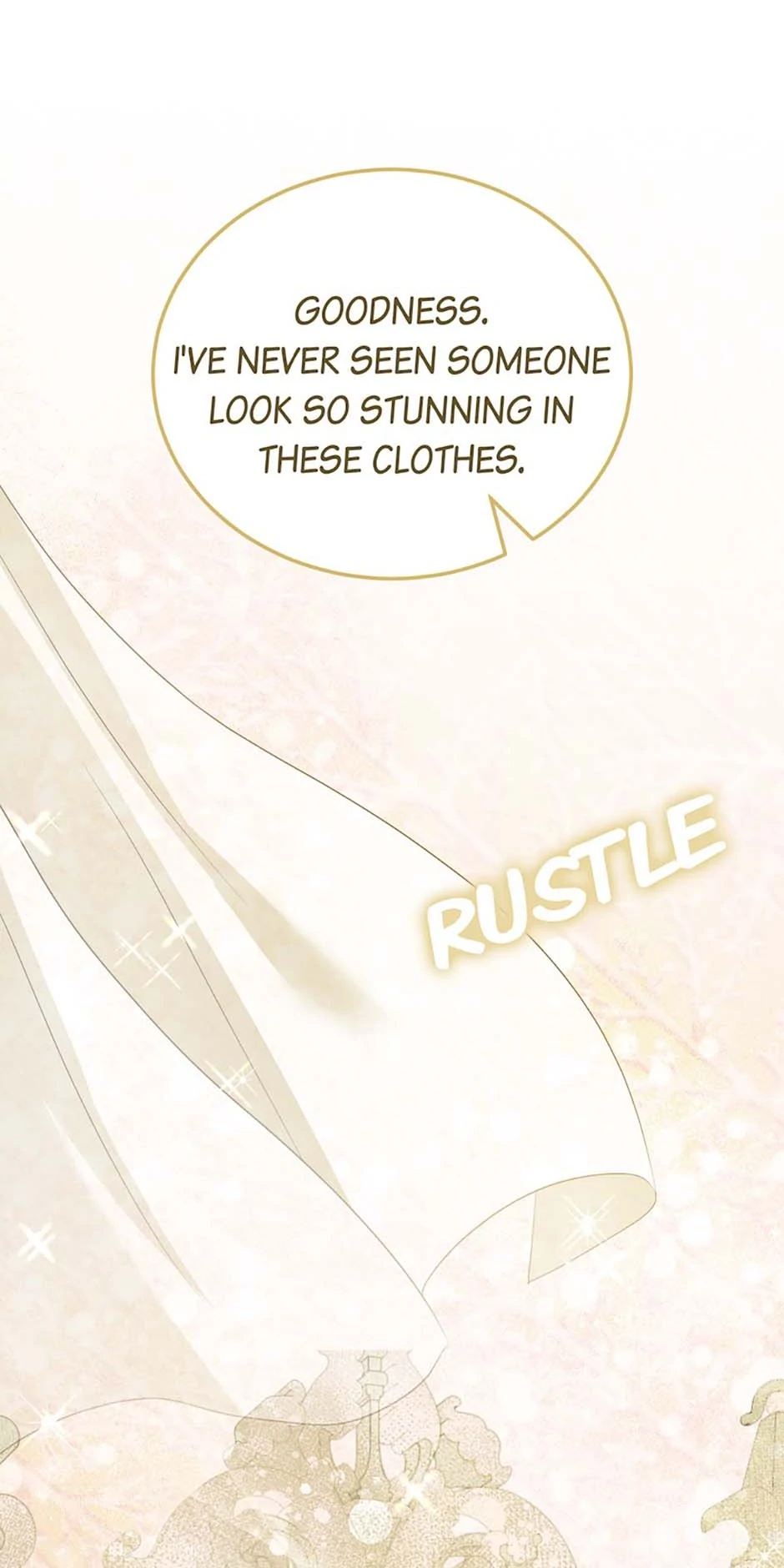 Will My Doting Husband Love Me Again?  44 page 1