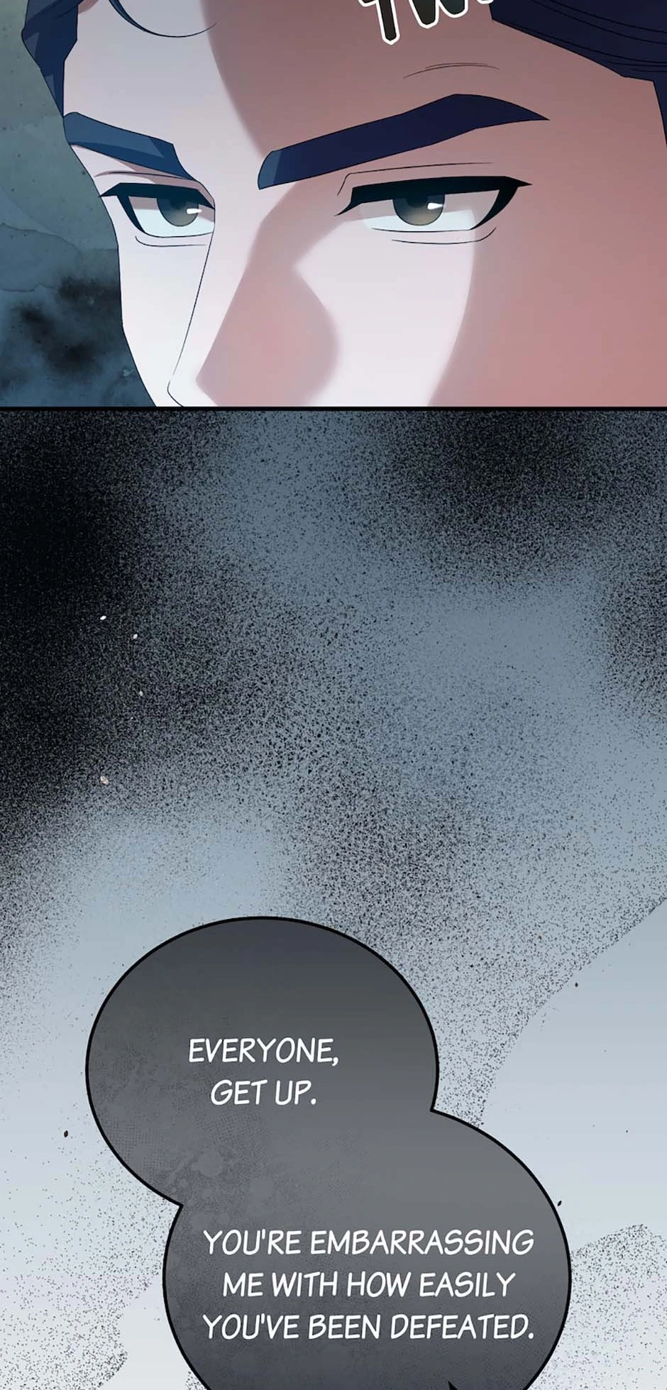 Will My Doting Husband Love Me Again?  44 page 22