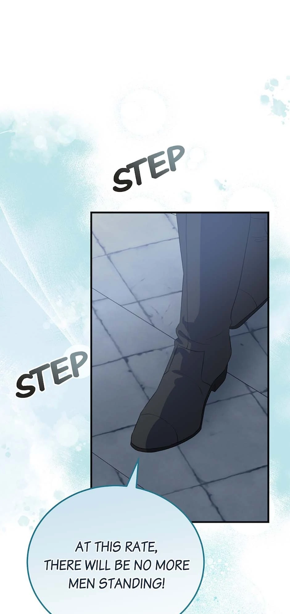 Will My Doting Husband Love Me Again?  44 page 24