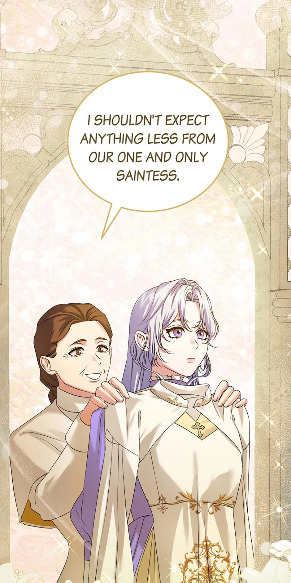 Will My Doting Husband Love Me Again?  44 page 2