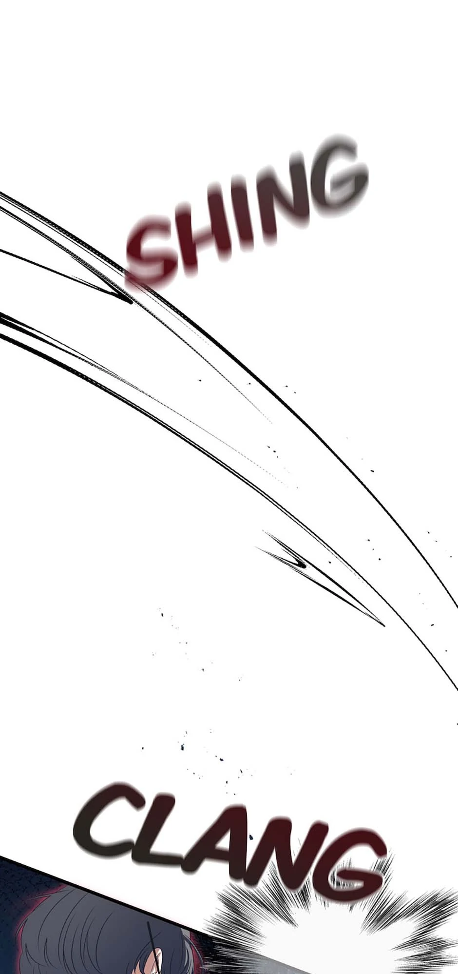 Will My Doting Husband Love Me Again?  44 page 32