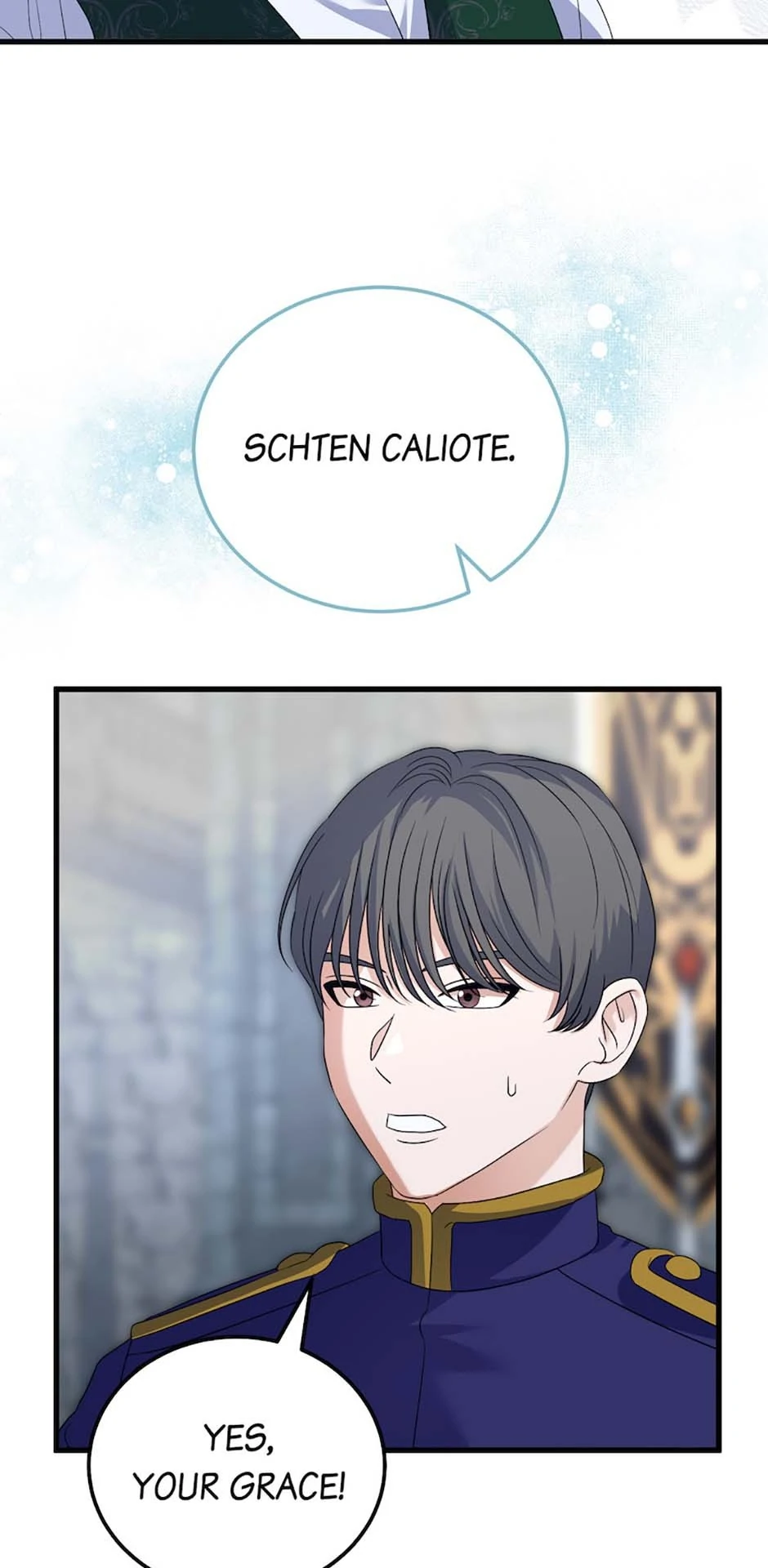 Will My Doting Husband Love Me Again?  44 page 42