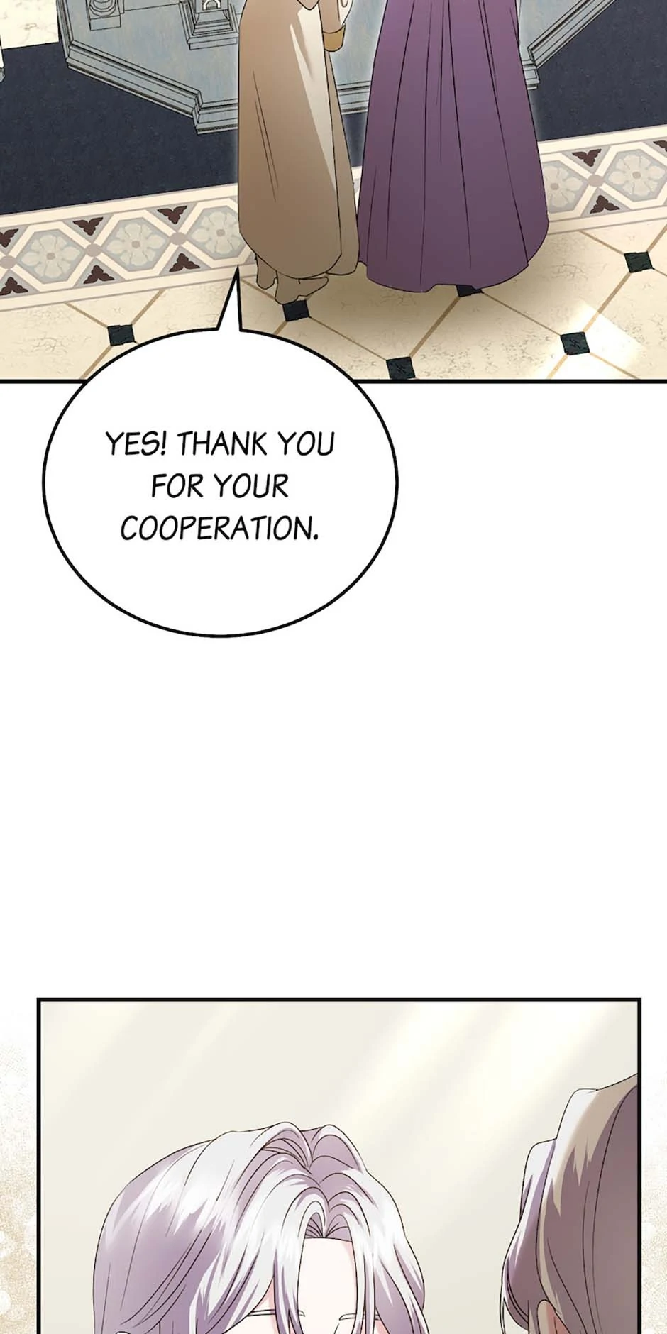 Will My Doting Husband Love Me Again?  44 page 4