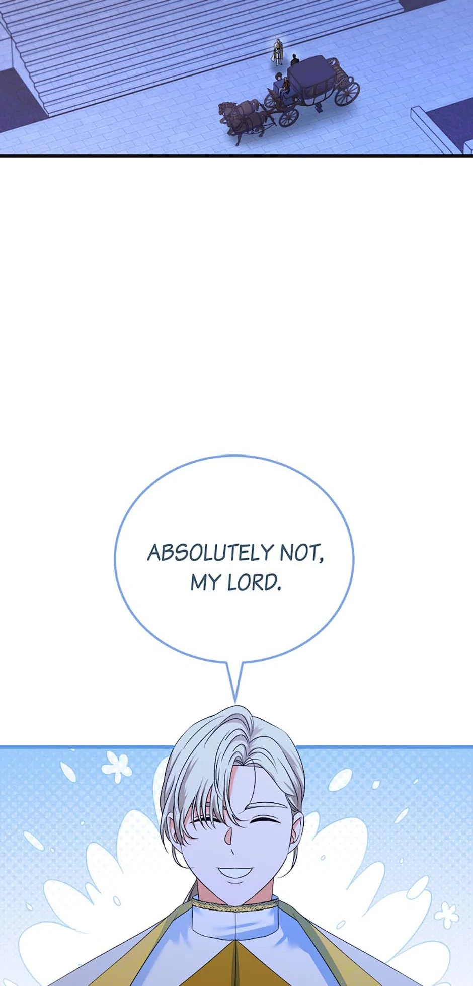Will My Doting Husband Love Me Again?  44 page 49