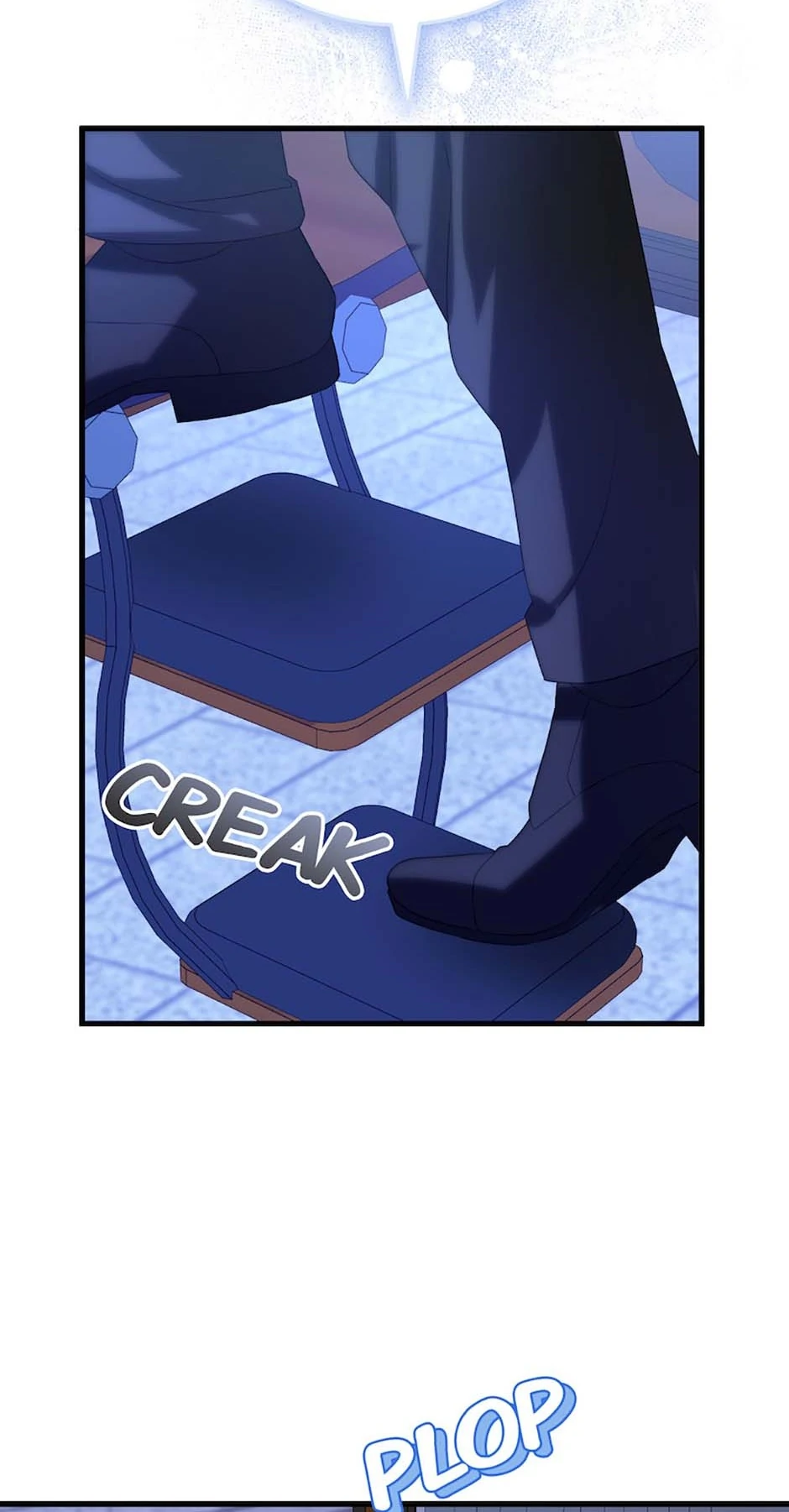 Will My Doting Husband Love Me Again?  44 page 58