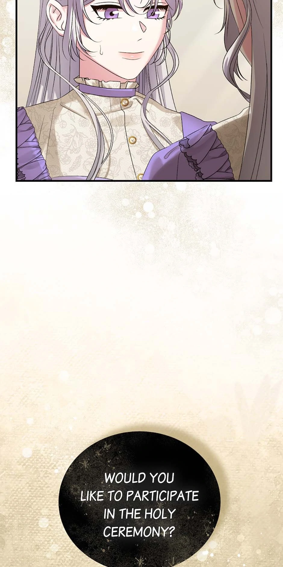 Will My Doting Husband Love Me Again?  44 page 5