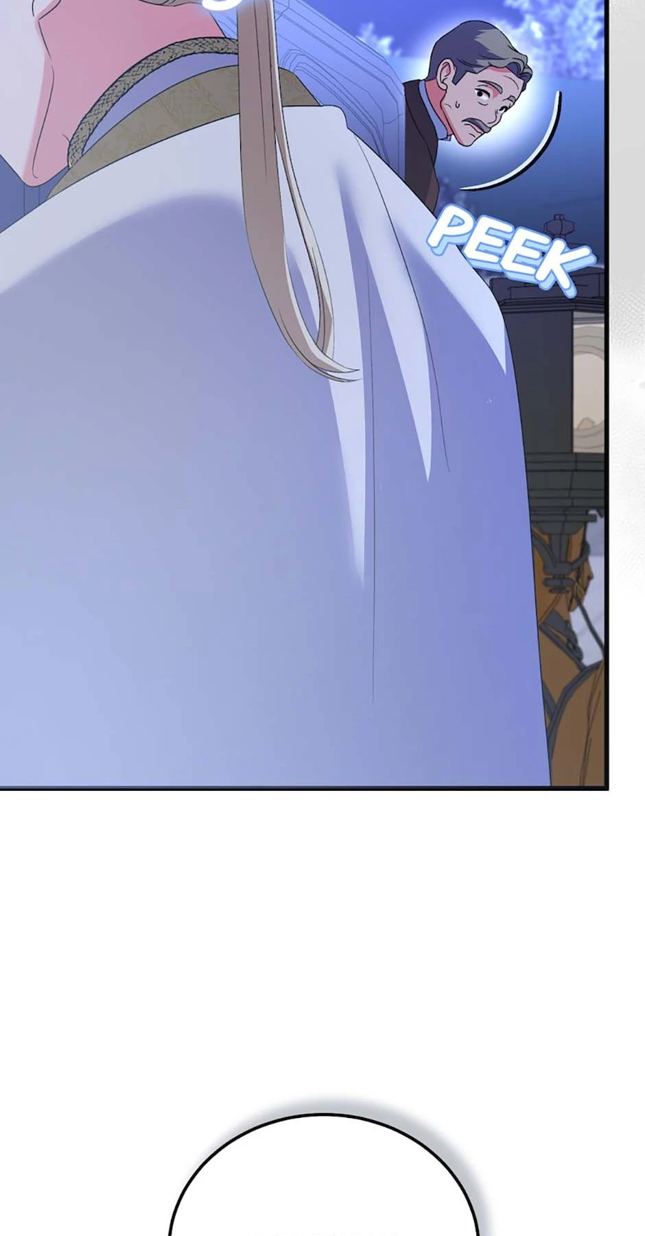 Will My Doting Husband Love Me Again?  44 page 61