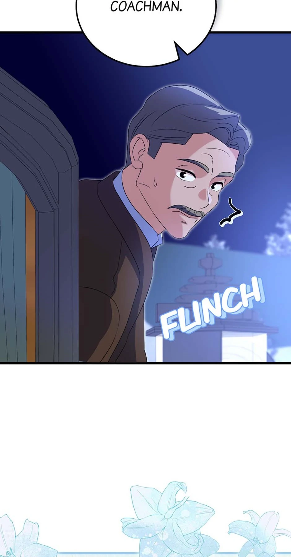 Will My Doting Husband Love Me Again?  44 page 62