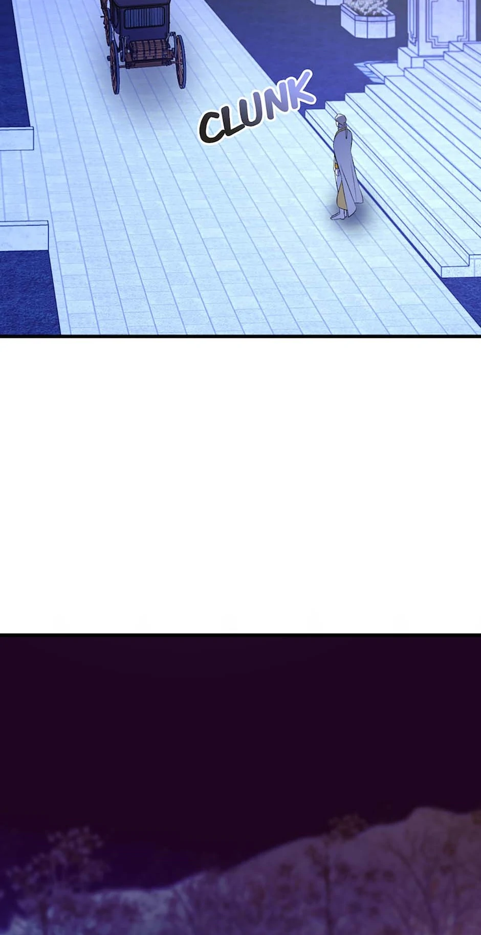 Will My Doting Husband Love Me Again?  44 page 65