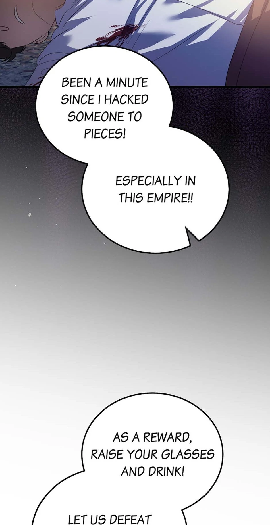 Will My Doting Husband Love Me Again?  44 page 67