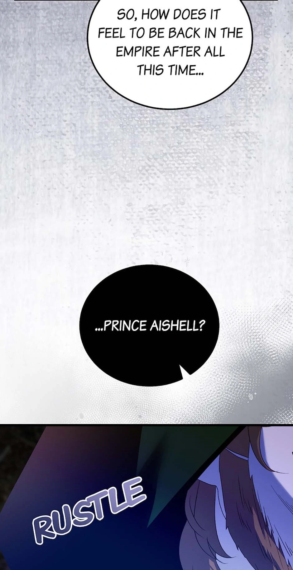 Will My Doting Husband Love Me Again?  44 page 70