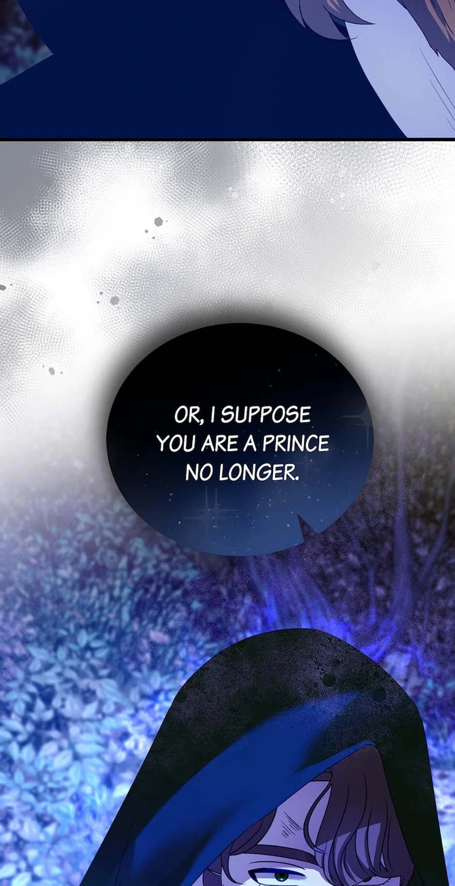 Will My Doting Husband Love Me Again?  44 page 71