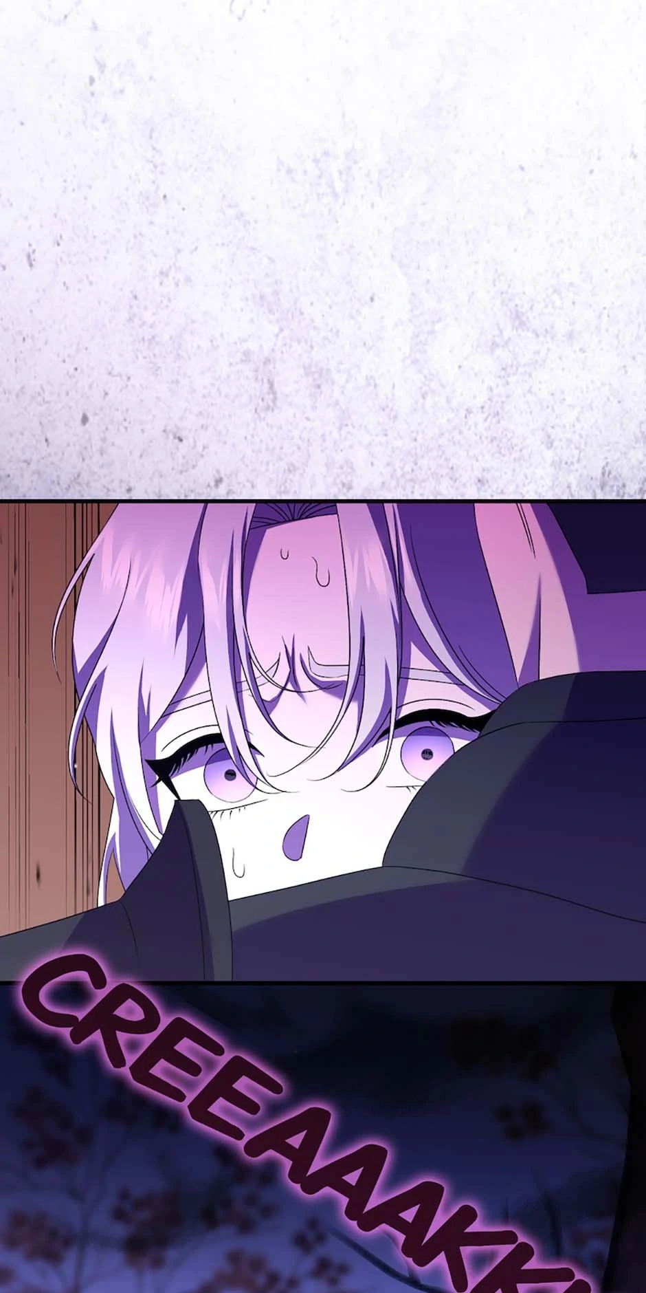 Will My Doting Husband Love Me Again?  49 page 0