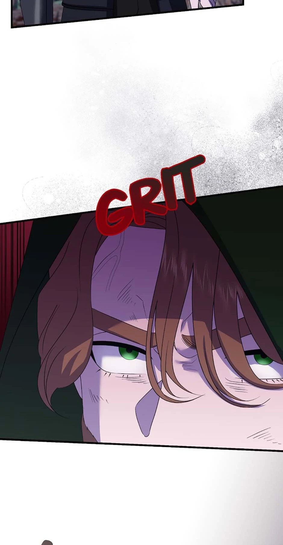 Will My Doting Husband Love Me Again?  49 page 11