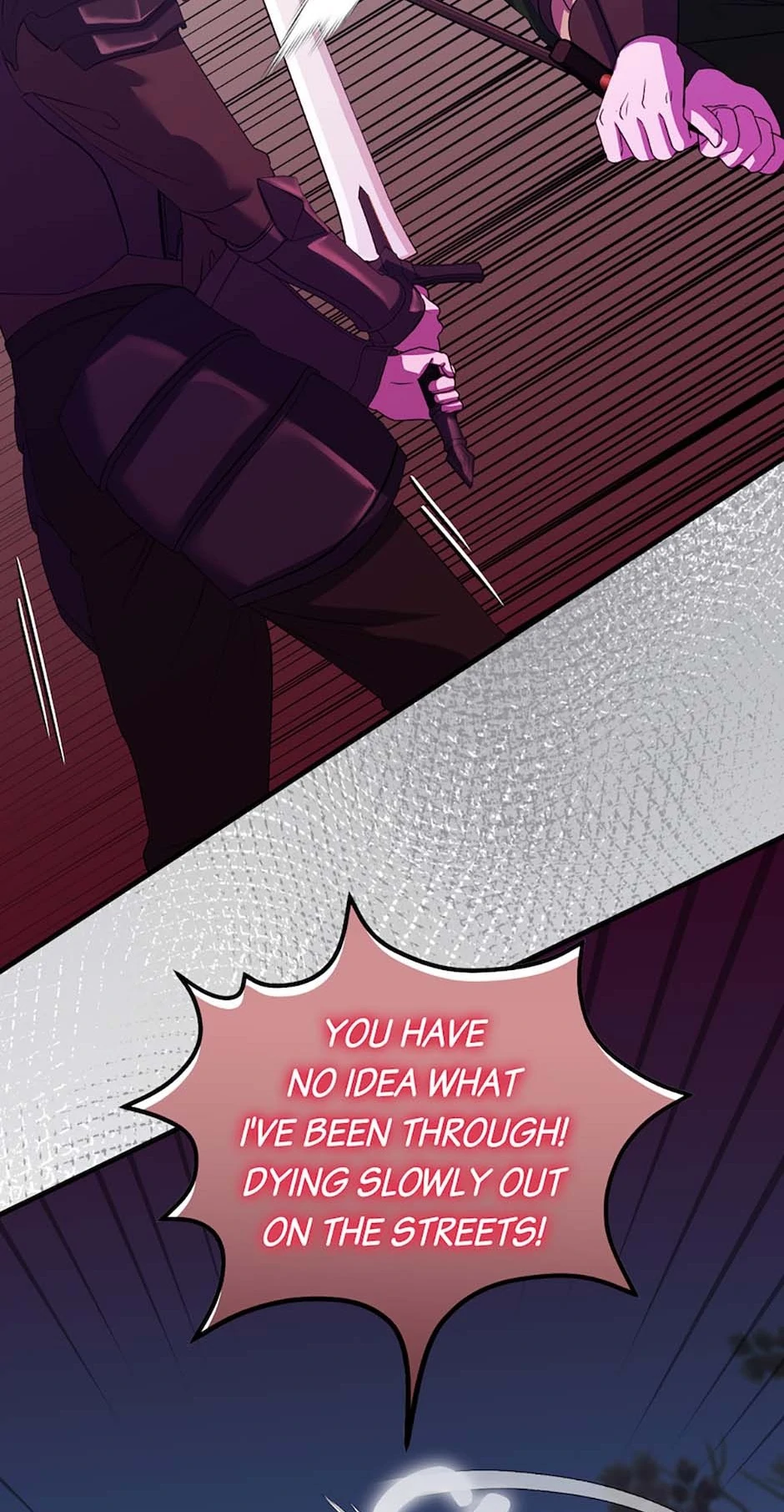 Will My Doting Husband Love Me Again?  49 page 13