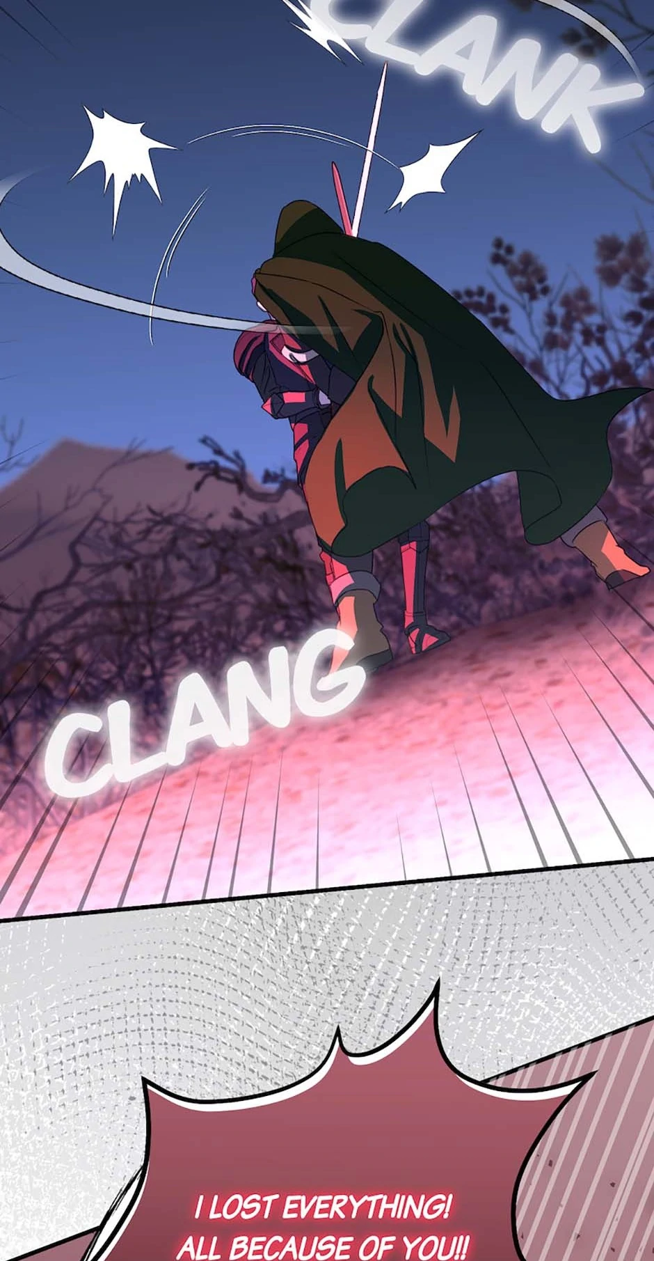 Will My Doting Husband Love Me Again?  49 page 14
