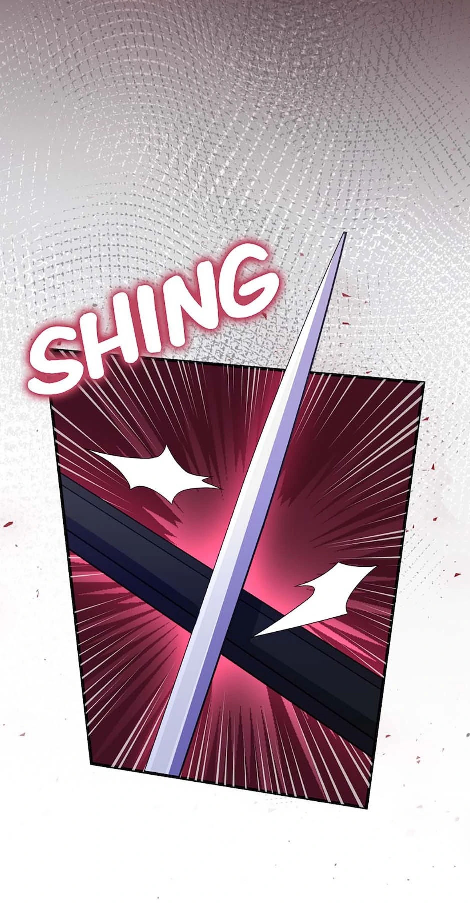 Will My Doting Husband Love Me Again?  49 page 16